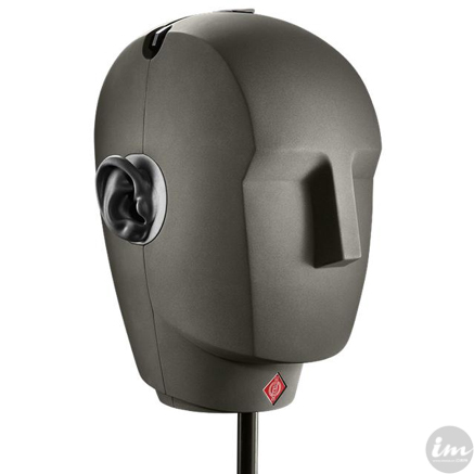 耳机推荐云视听,500-10000十款hifi耳机云评测