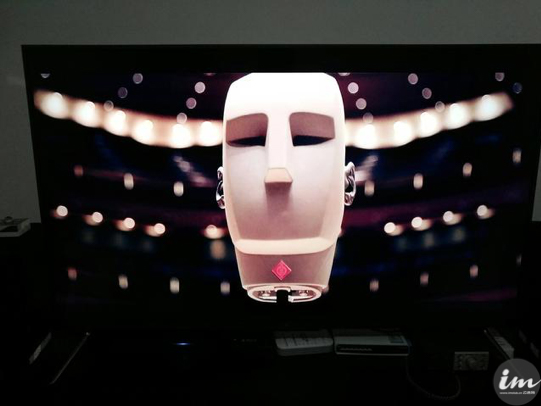 耳机推荐云视听,500-10000十款hifi耳机云评测