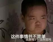 你敢不敢在夜班时大喊三声：好闲啊！好久没有抢救了！