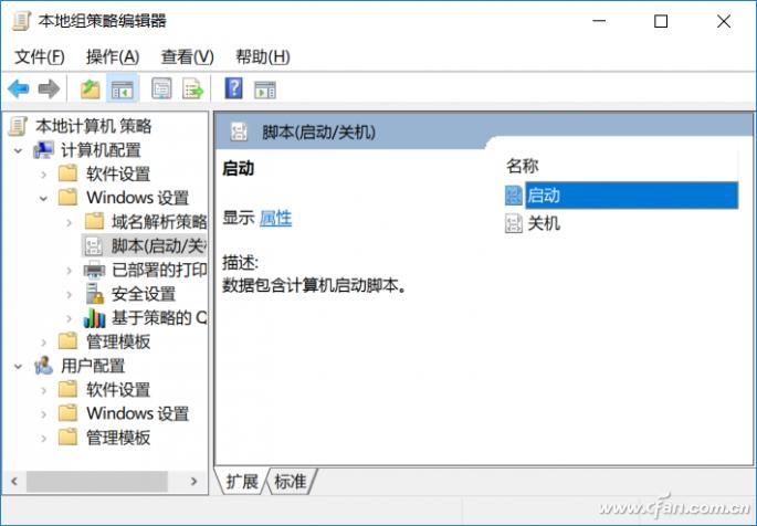 如何将u盘设置为电脑的开机密钥,电脑设置u盘锁定如何解锁