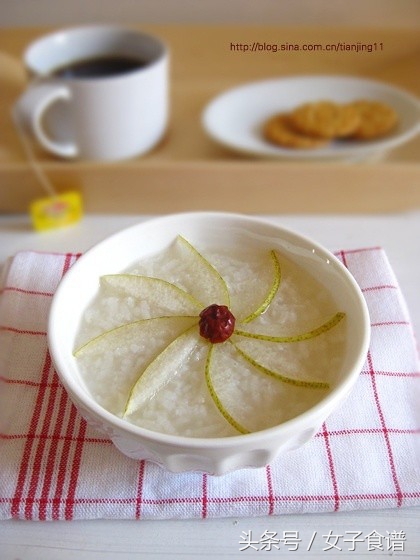 20种美味早餐粥做法,100种简单早餐粥做法视频下载