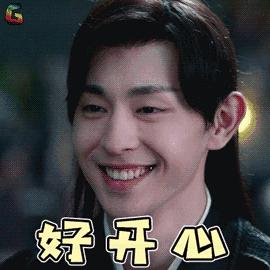 三月美国旅行签证,美国圣诞节去旅游好签吗