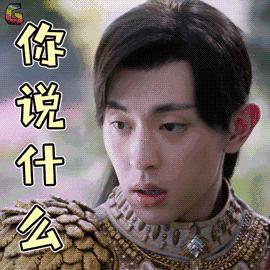 三月美国旅行签证,美国圣诞节去旅游好签吗