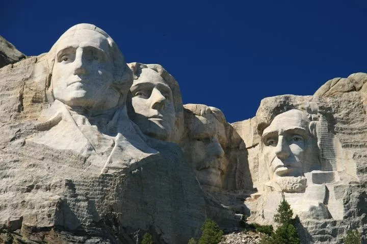 三月美国旅行签证,美国圣诞节去旅游好签吗