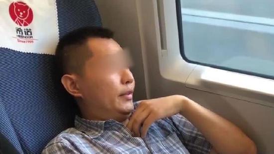 人肉搜索最新案例,人肉搜索事件例子