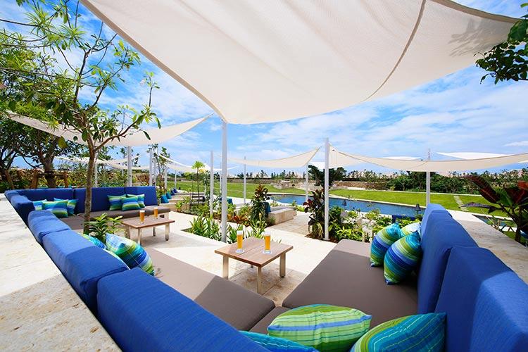 库客|我这家“百年老店”能满足你对日本所有的幻想