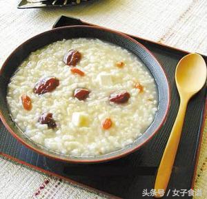 20种美味早餐粥做法,100种简单早餐粥做法视频下载