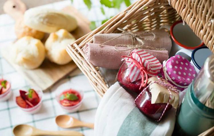 库客|我这家“百年老店”能满足你对日本所有的幻想