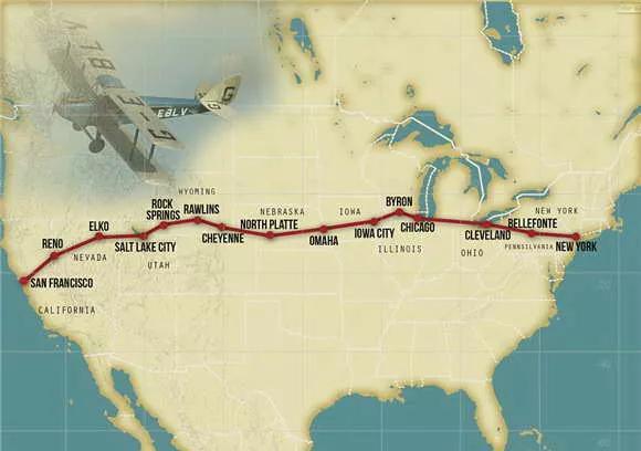 飞机怎么导航视频教程,飞机有导航地图吗