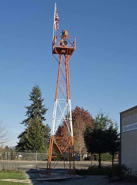 飞机怎么导航视频教程,飞机有导航地图吗