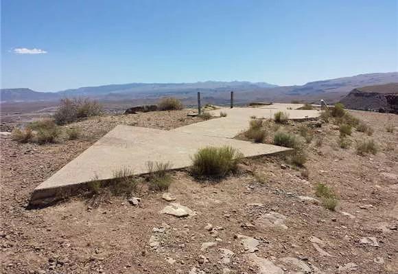 飞机怎么导航视频教程,飞机有导航地图吗