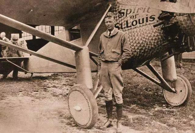 飞机怎么导航视频教程,飞机有导航地图吗