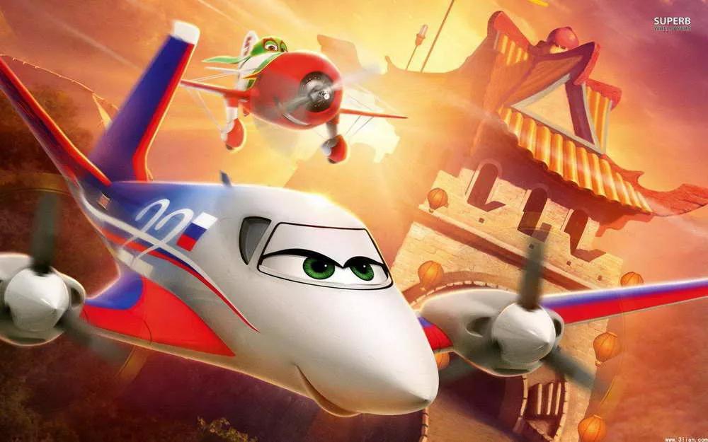 飞机怎么导航视频教程,飞机有导航地图吗