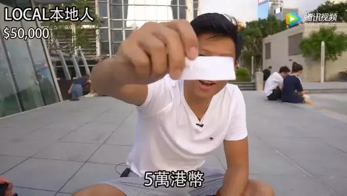 香港中环工资真实水平,在香港中环上班的人收入水平