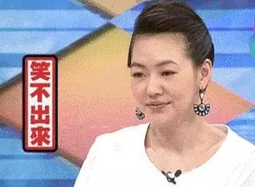 香港中环工资真实水平,在香港中环上班的人收入水平