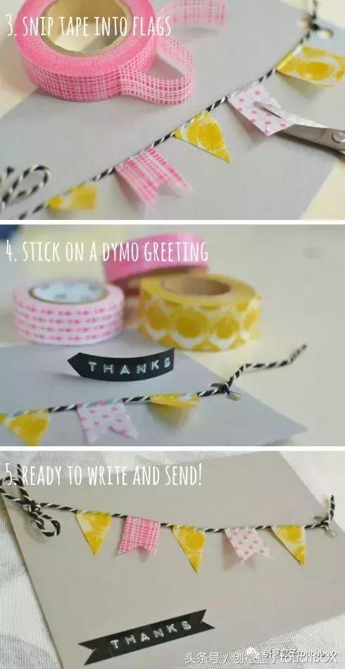 教师节礼物diy彩泥,适合男生送教师节diy礼物