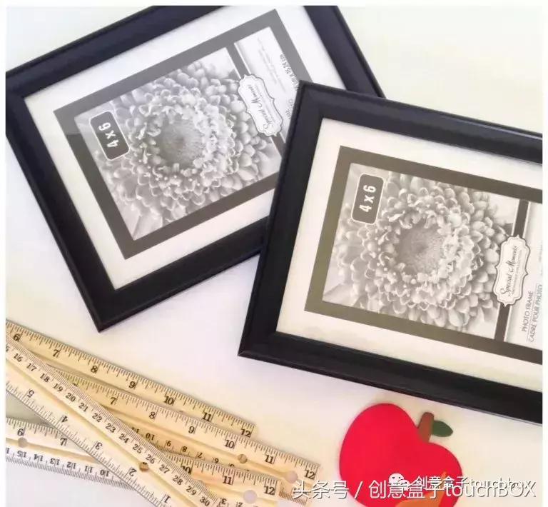 教师节礼物diy彩泥,适合男生送教师节diy礼物