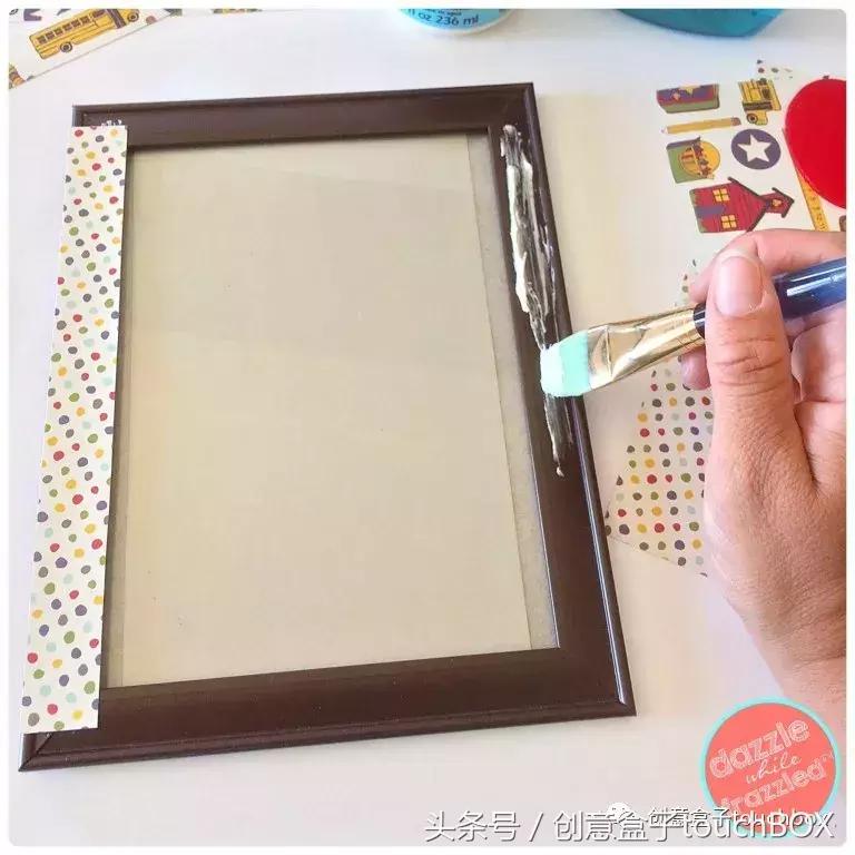 教师节礼物diy彩泥,适合男生送教师节diy礼物