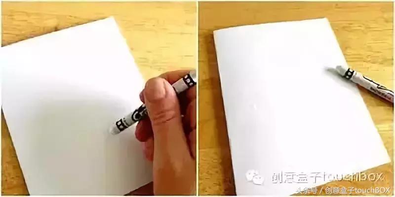 教师节礼物diy彩泥,适合男生送教师节diy礼物