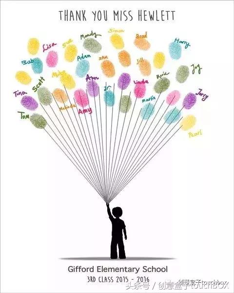 教师节礼物diy彩泥,适合男生送教师节diy礼物