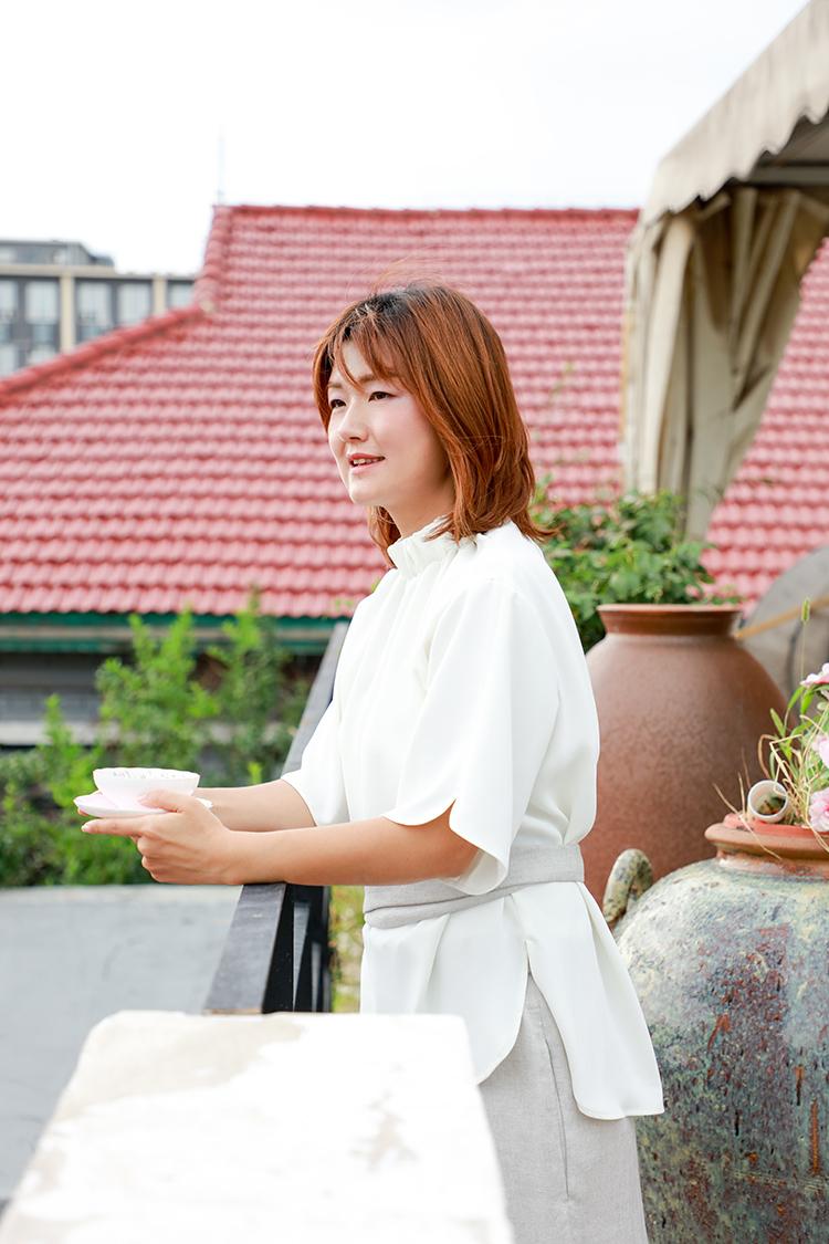 库客|我这家“百年老店”能满足你对日本所有的幻想