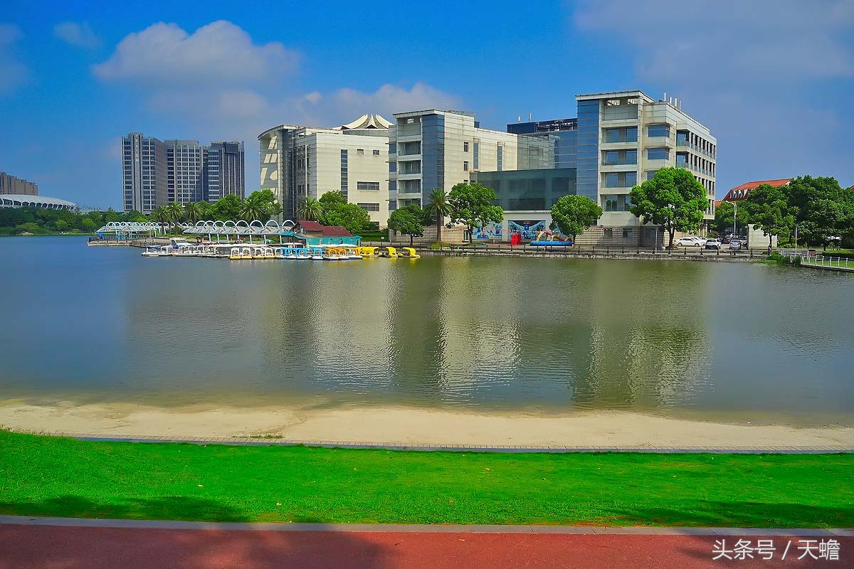 上海美兰湖,上海美兰湖别墅