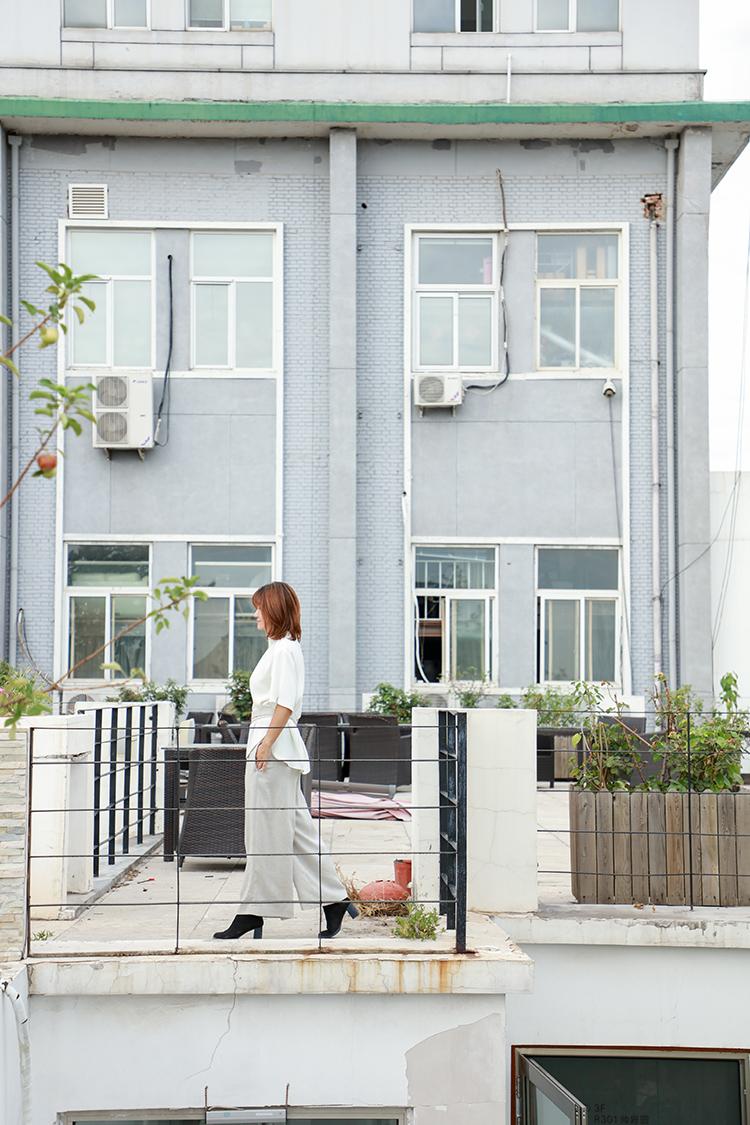 库客|我这家“百年老店”能满足你对日本所有的幻想