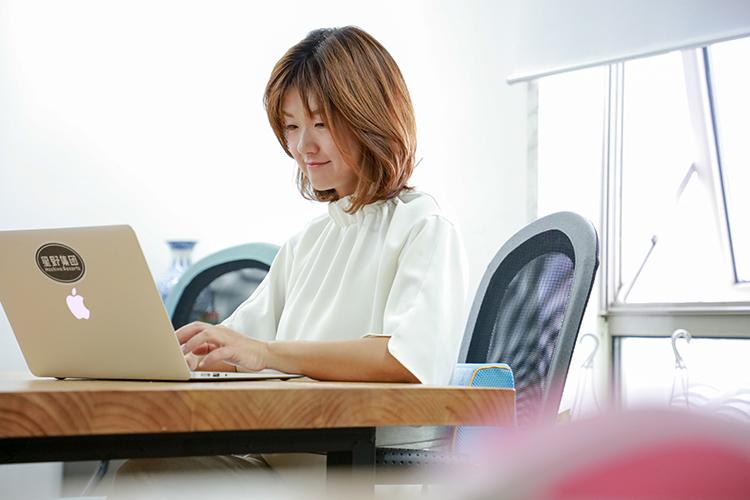 库客|我这家“百年老店”能满足你对日本所有的幻想