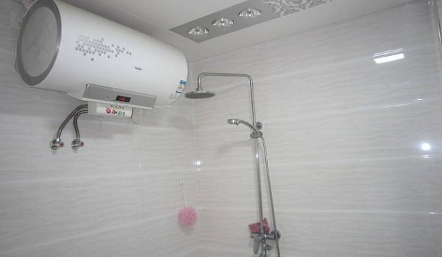 燃气热水器点火时好时坏什么原因,燃气热水器点火慢