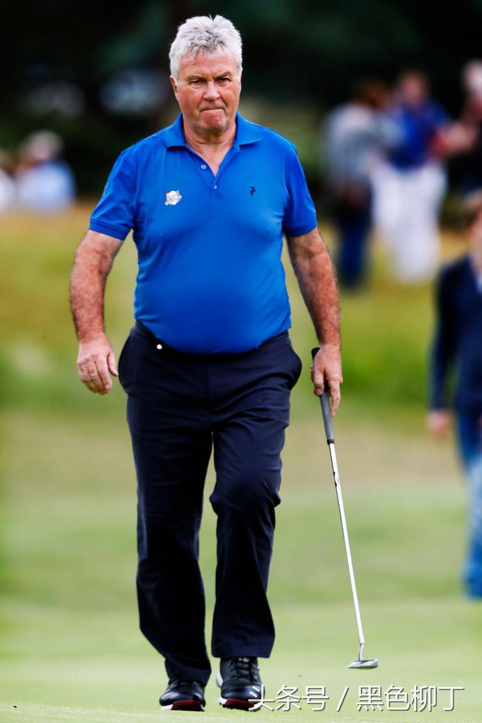 希丁克最近新消息,希丁克更换阵容