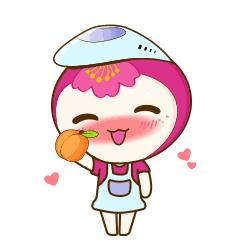 青白江水果西梅,青白江应季水果