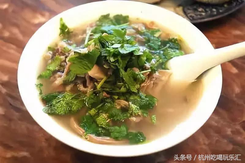 太行山最美免费挂壁公路,隐藏在太行山深处的最美螺旋公路