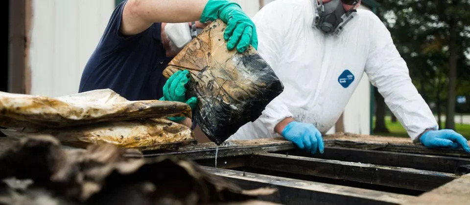 时间胶囊可以和未来对话,时间胶囊深度解析