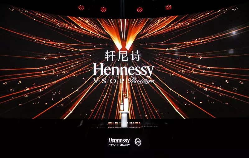 时间胶囊可以和未来对话,时间胶囊深度解析