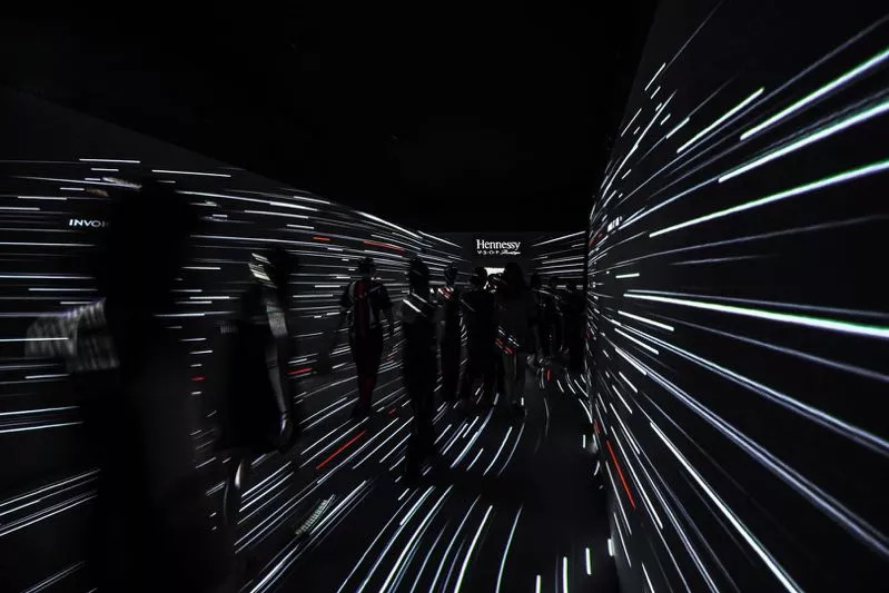 时间胶囊可以和未来对话,时间胶囊深度解析