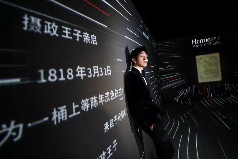 时间胶囊可以和未来对话,时间胶囊深度解析