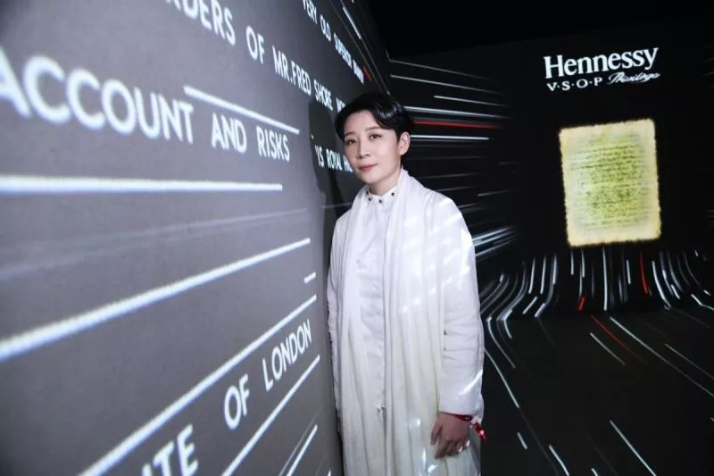 时间胶囊可以和未来对话,时间胶囊深度解析