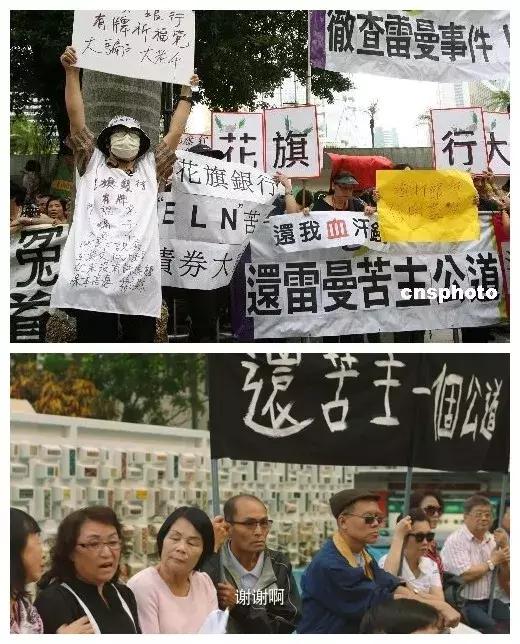 延禧攻略男二许凯,延禧攻略当年有多火