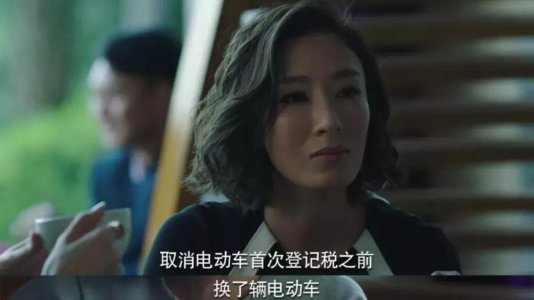 延禧攻略男二许凯,延禧攻略当年有多火