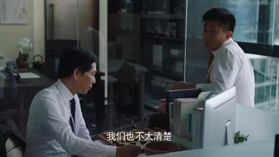 延禧攻略男二许凯,延禧攻略当年有多火