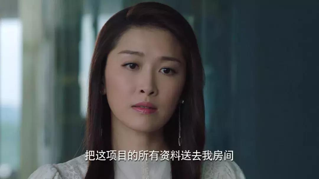 延禧攻略男二许凯,延禧攻略当年有多火