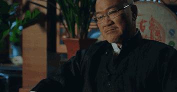 延禧攻略男二许凯,延禧攻略当年有多火