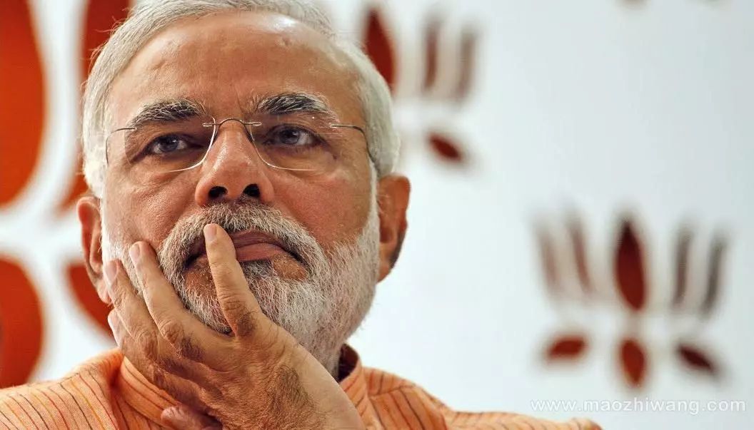 印巴出口欧洲纺织品关税,欧洲纺织品进出口关税