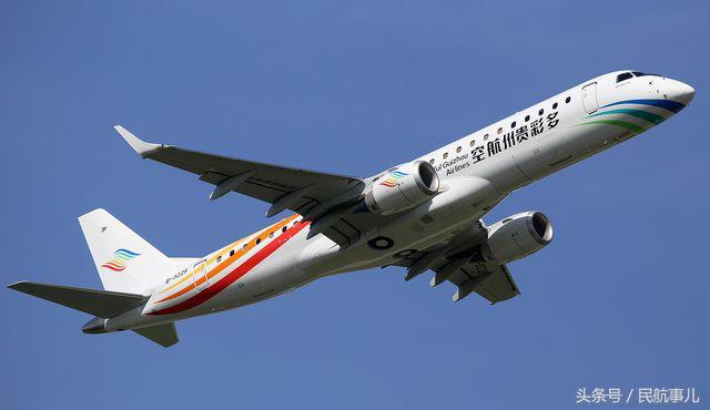 多彩贵州航空新开航班,多彩贵州航空开通4条宜宾航线