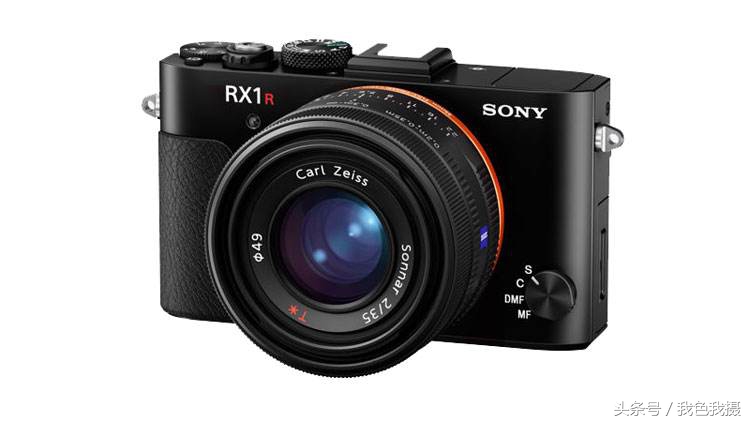 蔡司无反镜头,蔡司手机镜头和索尼的差距大吗