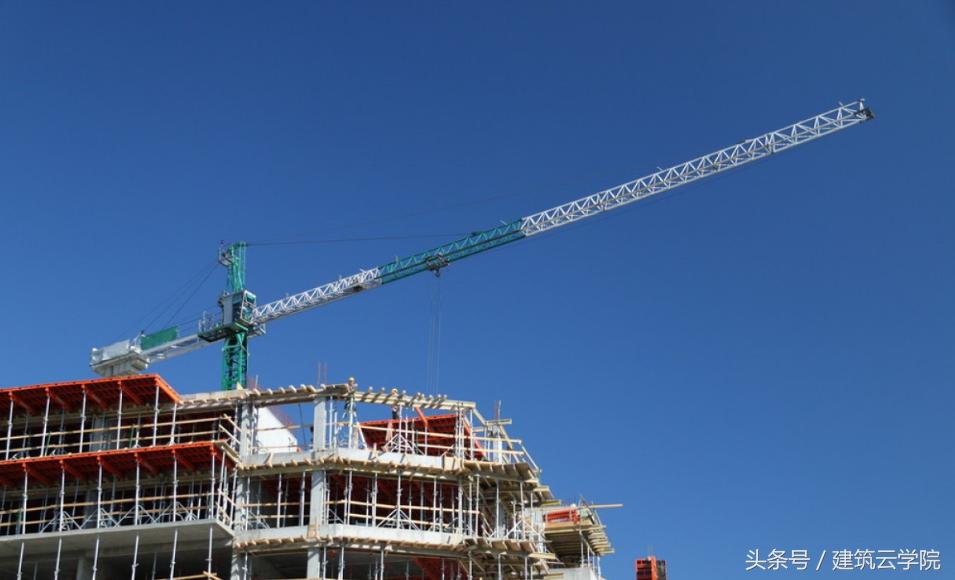 强电系统预埋标准,预埋电源线路