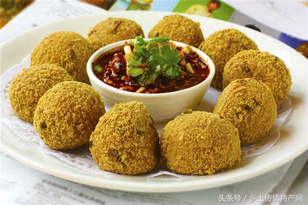 贵州特产大方贡椒哪里有卖 (广州哪里有卖贵州特产)