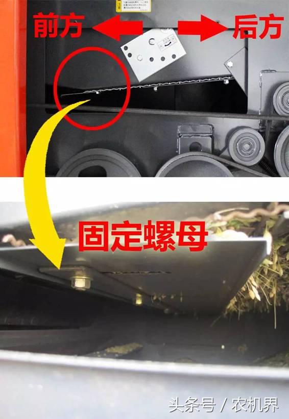 久保田pro688q收割机价格,久保田pro688q收割机怎么打火