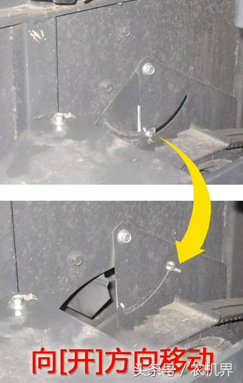 久保田pro688q收割机价格,久保田pro688q收割机怎么打火