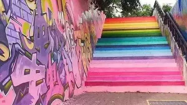 为什么深职院这么出名,深职院为什么全国第一